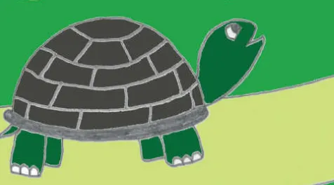 screenshot 20221031 100750