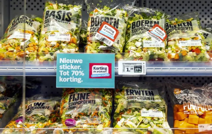 screenshot 20221031 103510