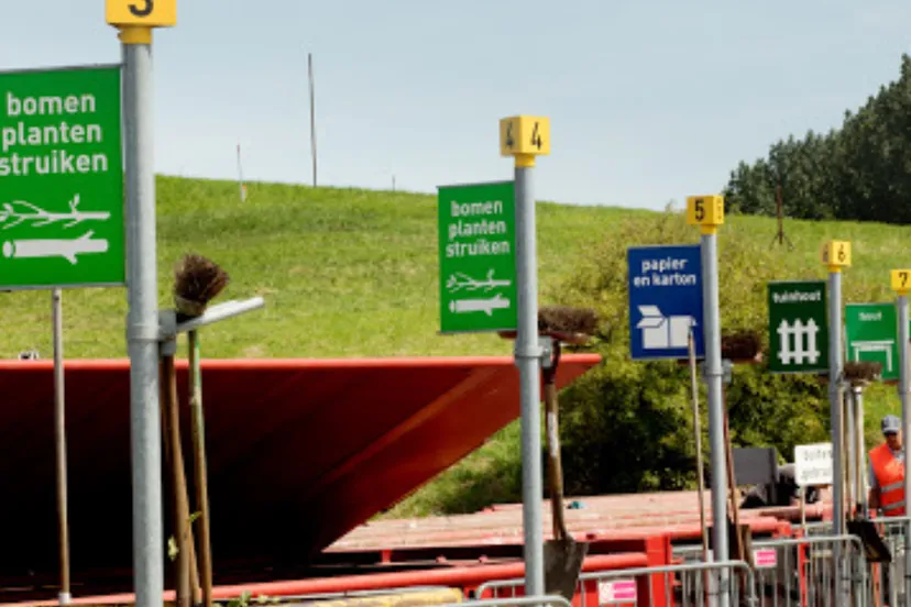 screenshot 20221031 113309