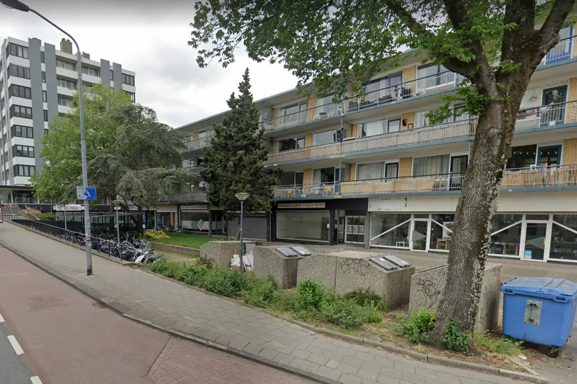 screenshot 20221031 123229