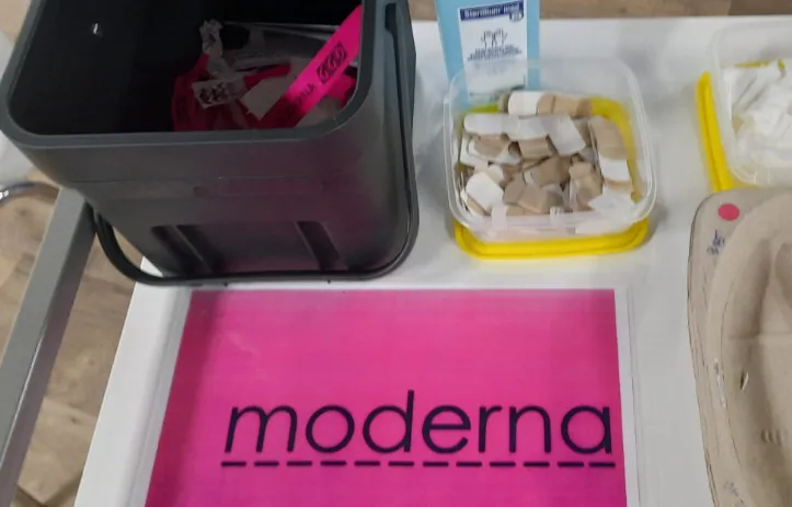 screenshot 20221031 142847