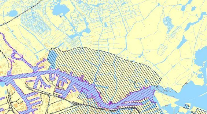 screenshot 20221101 085549