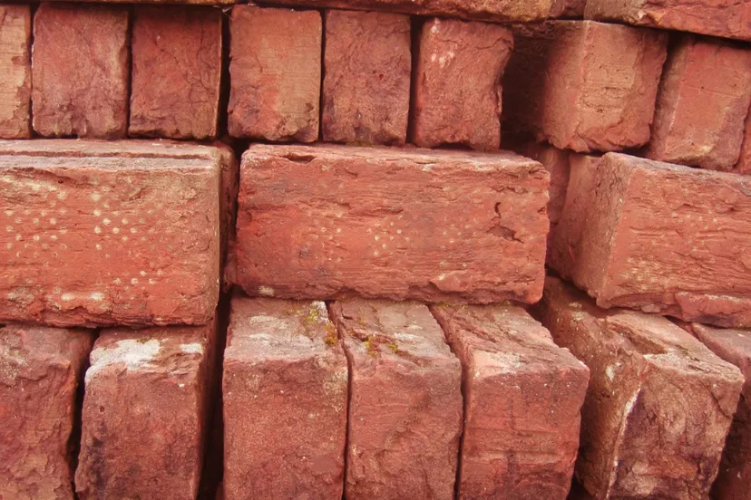 screenshot 20221101 111259