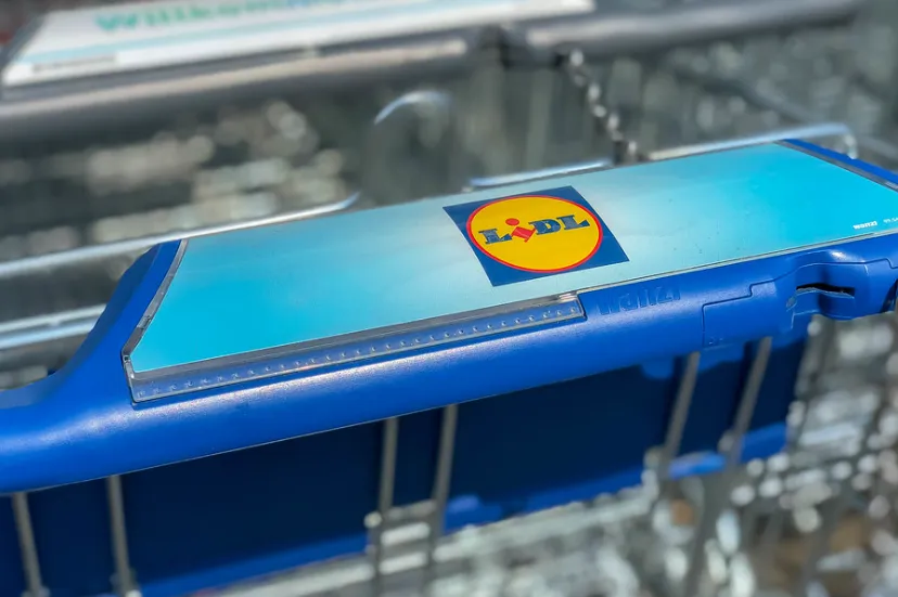 screenshot 20221101 120426