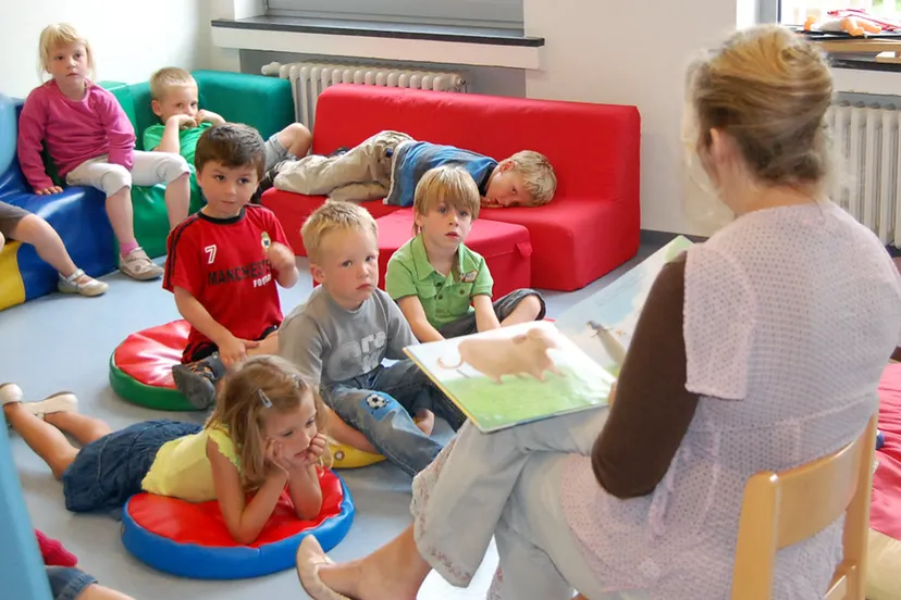 screenshot 20221101 145442