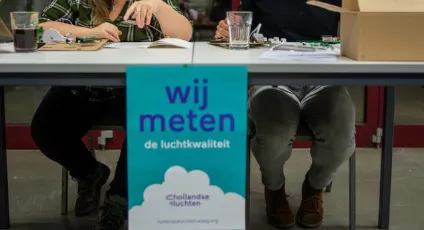 screenshot 20221102 084219