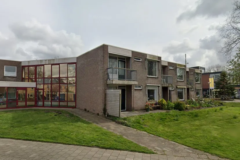 screenshot 20221102 094317