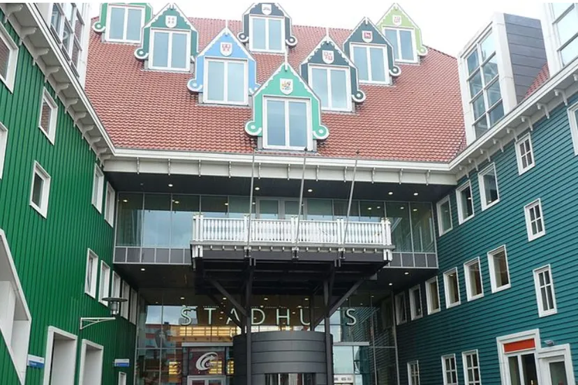 screenshot 20221102 103543