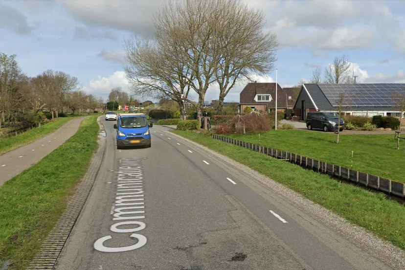 screenshot 20221102 174015