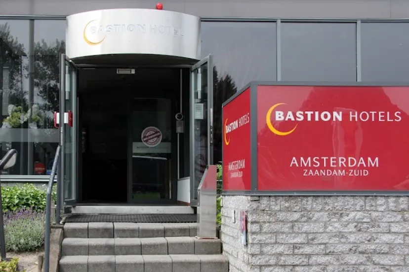 screenshot 20221103 093728