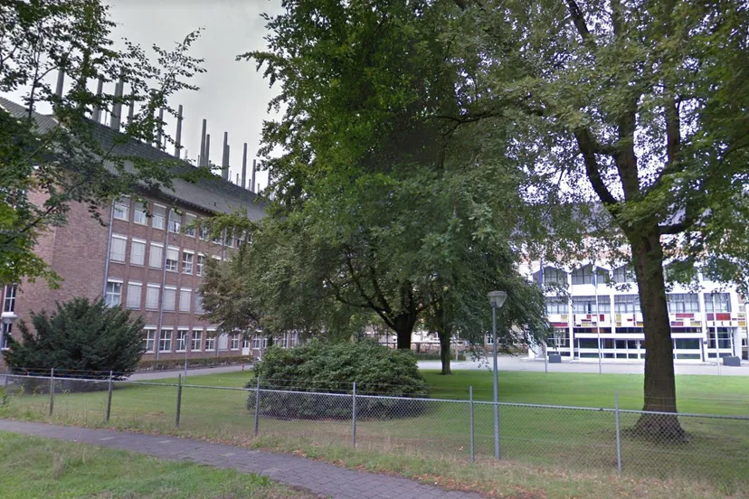 screenshot 20221103 110449