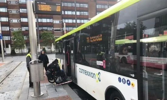 screenshot 20221103 125247