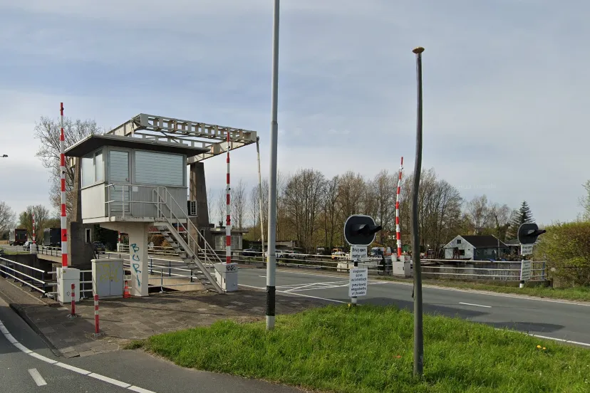 screenshot 20221103 135346