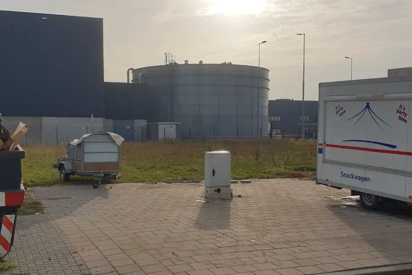 screenshot 20221103 161121