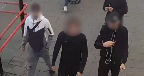 screenshot 20221103 184310