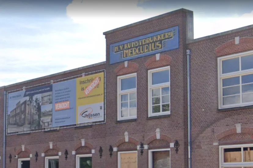 screenshot 20221104 094255