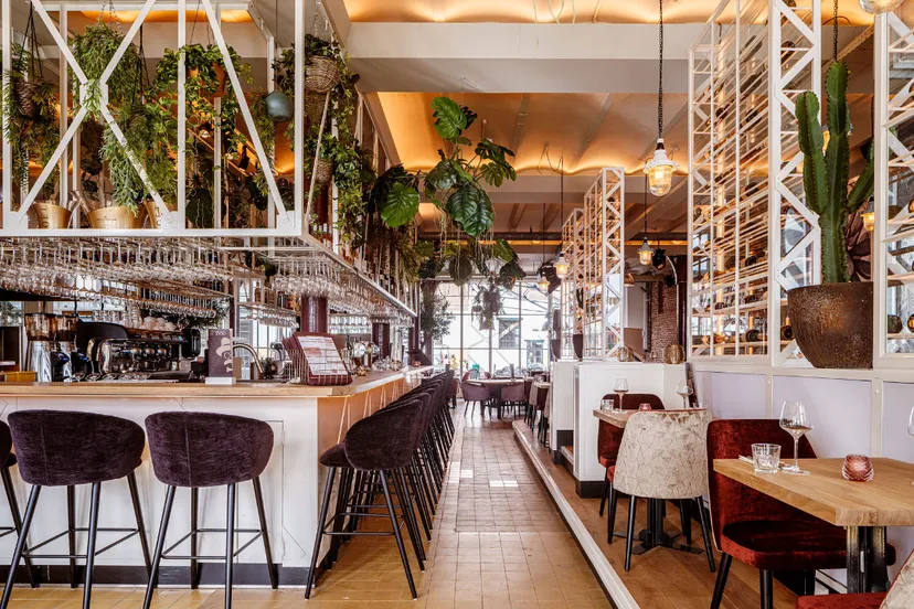 screenshot 20221104 103257