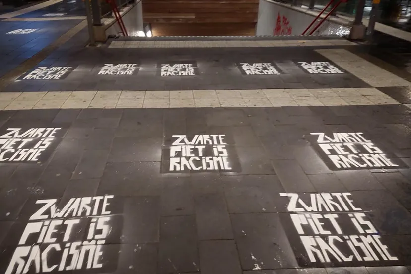 screenshot 20221104 110358