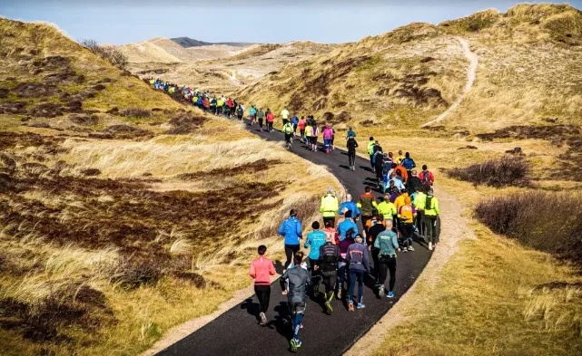 screenshot 20221104 133529