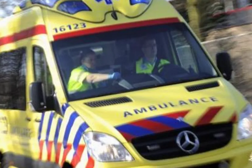 screenshot 20221104 180205