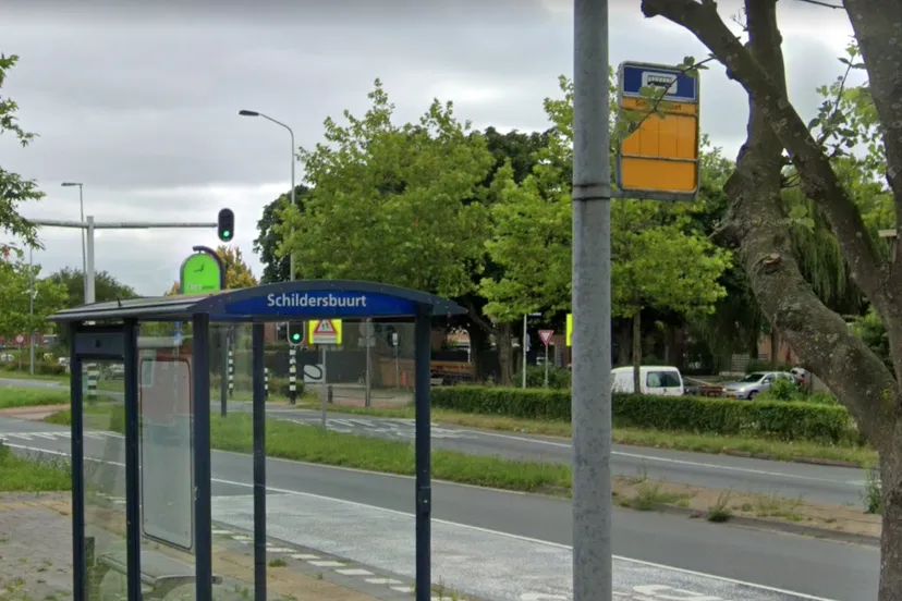 screenshot 20221105 114141