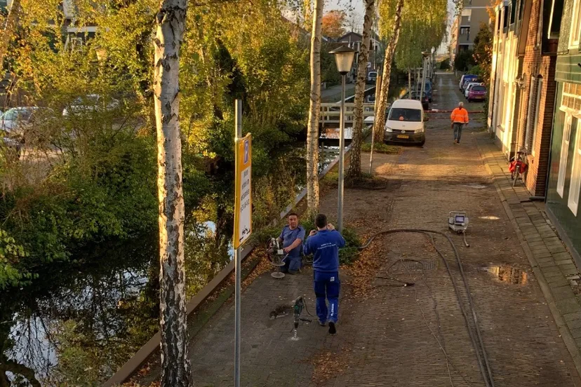 screenshot 20221105 123745