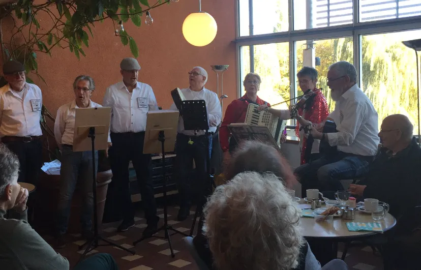 screenshot 20221105 164000