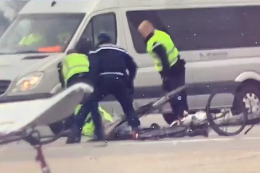 screenshot 20221106 083621