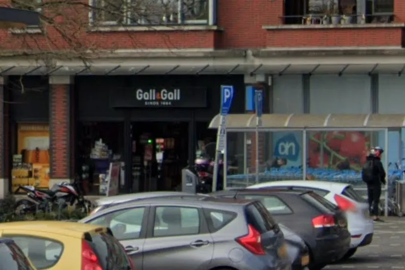 screenshot 20221106 090020