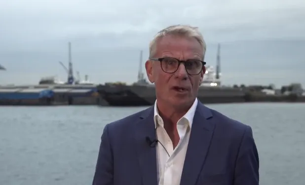 screenshot 20221106 094142