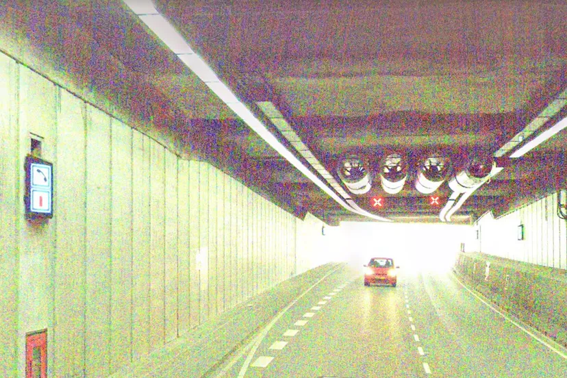 screenshot 20221106 105040