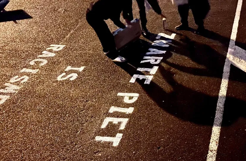 screenshot 20221106 111453