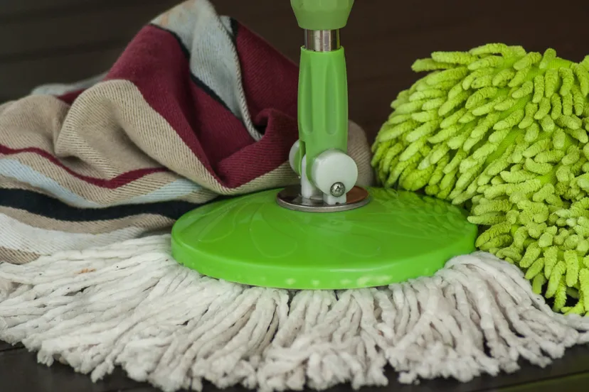 screenshot 20221106 130057