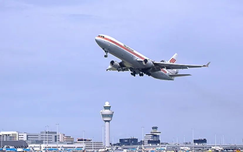 screenshot 20221106 151631 915x518 1