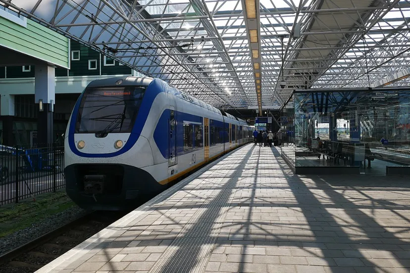 screenshot 20221107 123246