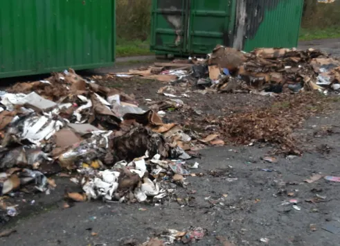 screenshot 20221108 123010