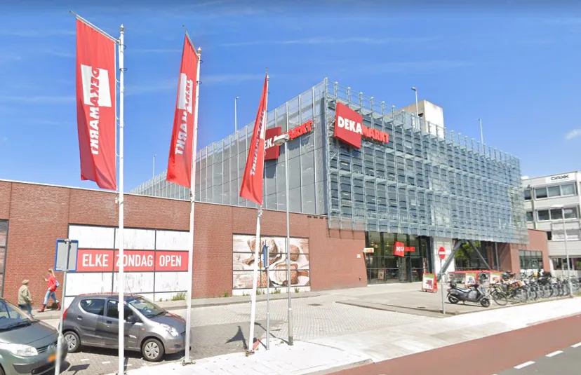 screenshot 20221108 130335