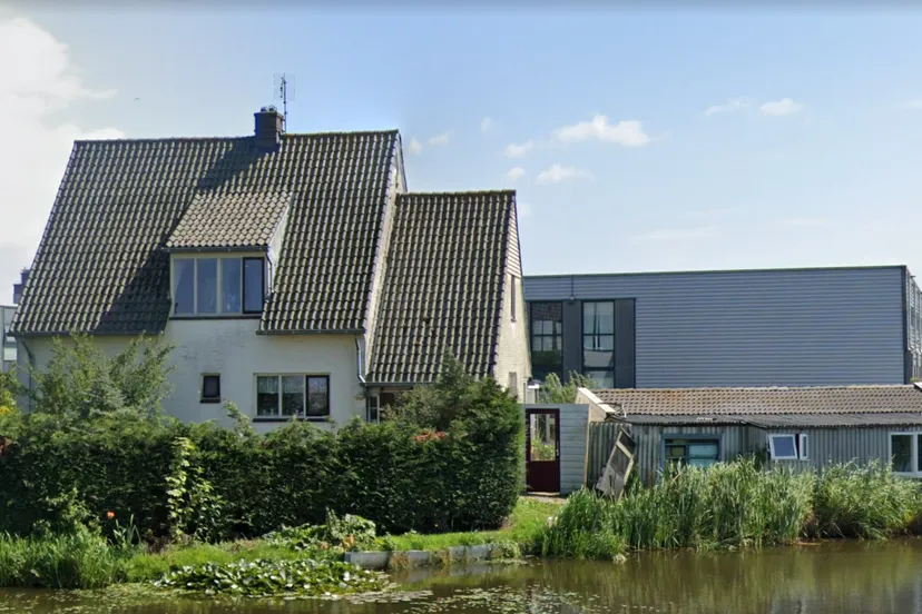 screenshot 20221109 111637