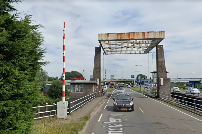 screenshot 20221109 122811