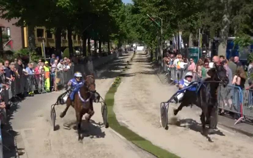 screenshot 20221110 140109 915x518 1