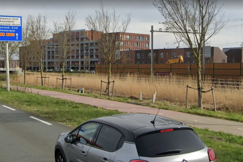 screenshot 20221110 144533