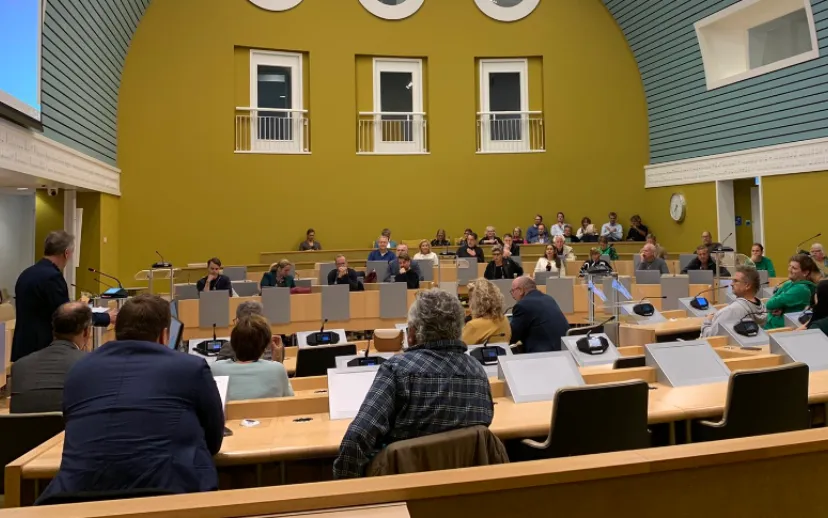 screenshot 20221110 154337 915x518 1