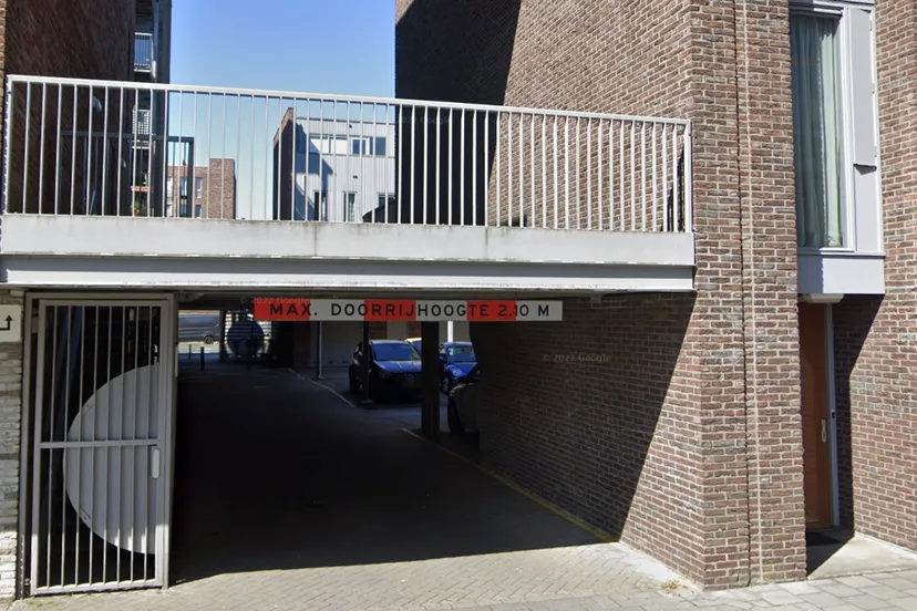 screenshot 20221110 161729