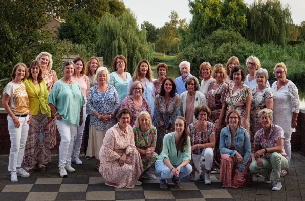 screenshot 20221110 175428