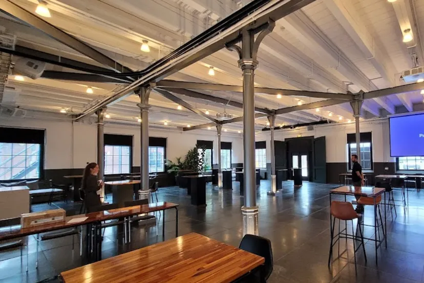 screenshot 20221111 120305