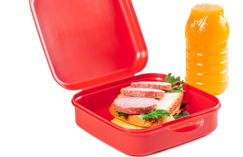 screenshot 20221111 135821