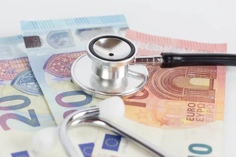 screenshot 20221112 102213