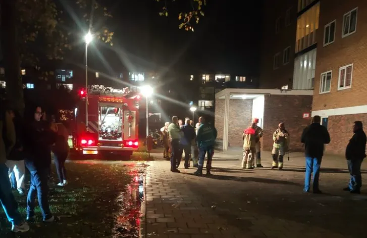 screenshot 20221112 111941