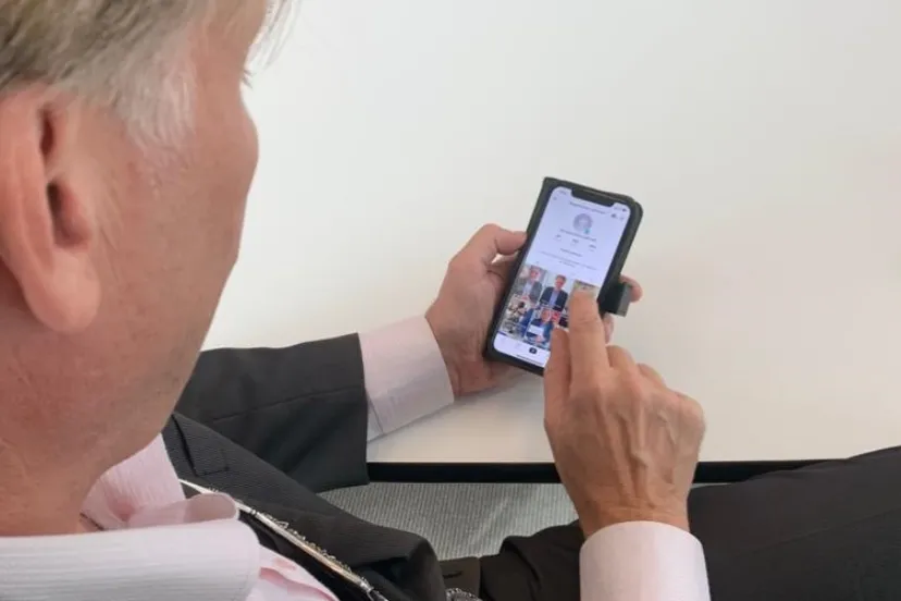 screenshot 20221112 114511