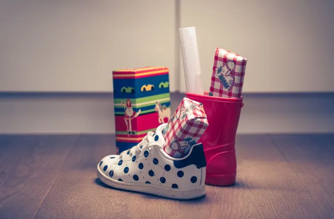 screenshot 20221112 123124